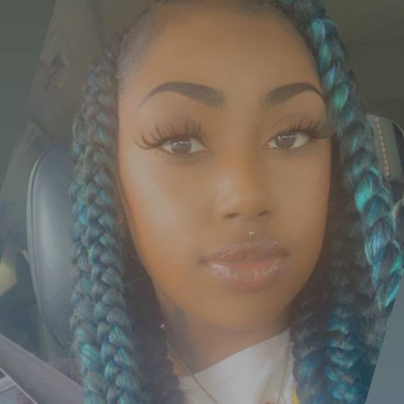 yannatstarr